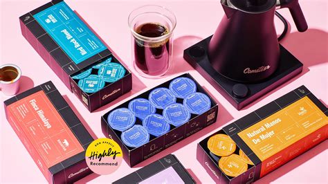 cometeer coffee discount|Rewards – Cometeer